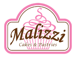 merchant logo